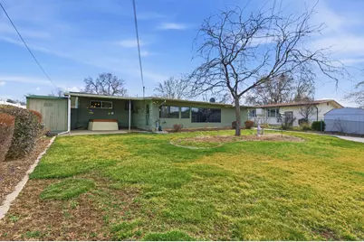 1441 N 350 W, Sunset, UT 84015 - Photo 4