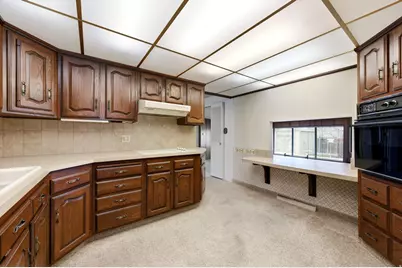 1441 N 350 W, Sunset, UT 84015 - Photo 8