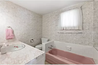 1441 N 350 W, Sunset, UT 84015 - Photo 16