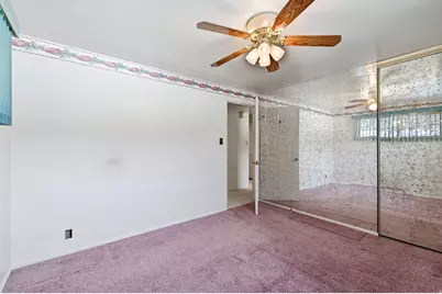 1441 N 350 W, Sunset, UT 84015 - Photo 10