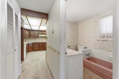 1441 N 350 W, Sunset, UT 84015 - Photo 14