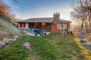 383 S 500 E, Farmington, UT 84025 - Photo 50