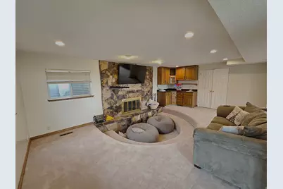 383 S 500 E, Farmington, UT 84025 - Photo 30