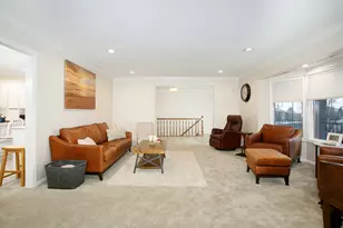 383 S 500 E, Farmington, UT 84025 - Photo 14