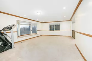 383 S 500 E, Farmington, UT 84025 - Photo 32