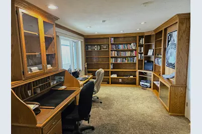 383 S 500 E, Farmington, UT 84025 - Photo 20