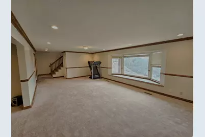 383 S 500 E, Farmington, UT 84025 - Photo 28