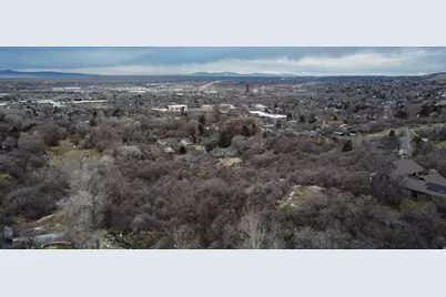 383 S 500 E, Farmington, UT 84025 - Photo 46