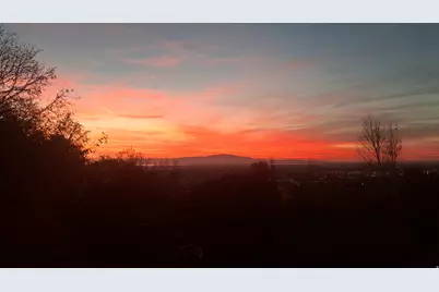 383 S 500 E, Farmington, UT 84025 - Photo 54