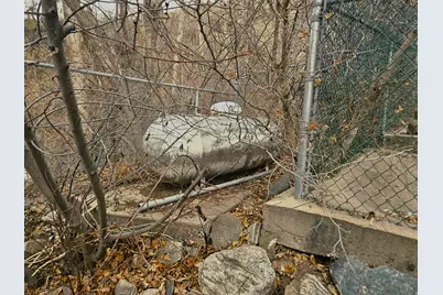 383 S 500 E, Farmington, UT 84025 - Photo 6