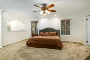 383 S 500 E, Farmington, UT 84025 - Photo 26