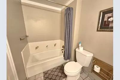 383 S 500 E, Farmington, UT 84025 - Photo 24