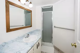 383 S 500 E, Farmington, UT 84025 - Photo 42