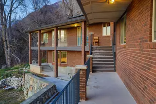 383 S 500 E, Farmington, UT 84025 - Photo 10