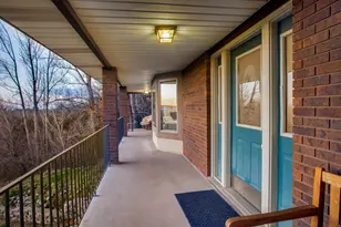 383 S 500 E, Farmington, UT 84025 - Photo 12