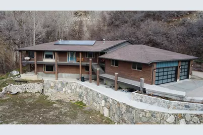 383 S 500 E, Farmington, UT 84025 - Photo 50