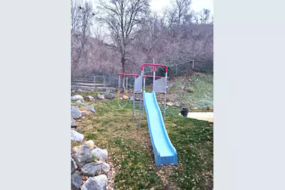 383 S 500 E, Farmington, UT 84025 - Photo 42