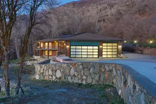 383 S 500 E, Farmington, UT 84025 - Photo 2