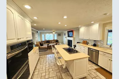 383 S 500 E, Farmington, UT 84025 - Photo 18