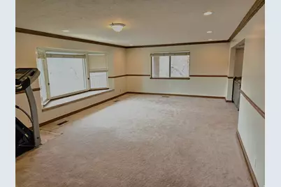 383 S 500 E, Farmington, UT 84025 - Photo 26