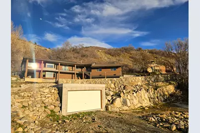 383 S 500 E, Farmington, UT 84025 - Photo 4