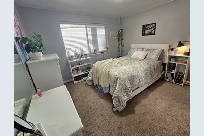 383 S 500 E, Farmington, UT 84025 - Photo 32