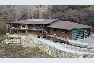 383 S 500 E, Farmington, UT 84025 - Photo 52