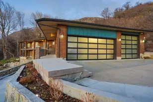 383 S 500 E, Farmington, UT 84025 - Photo 8