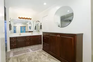 383 S 500 E, Farmington, UT 84025 - Photo 30