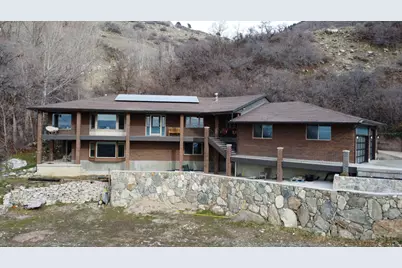 383 S 500 E, Farmington, UT 84025 - Photo 48