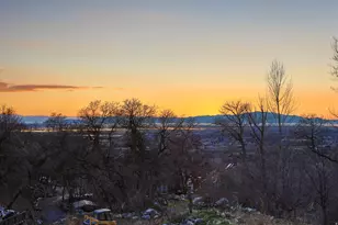 383 S 500 E, Farmington, UT 84025 - Photo 54