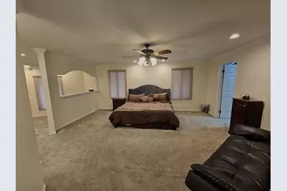 383 S 500 E, Farmington, UT 84025 - Photo 22