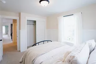 938 S 320 E, Spanish Fork, UT 84660 - Photo 38