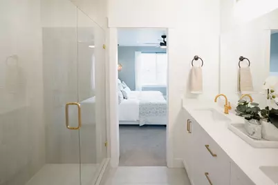 938 S 320 E #197, Spanish Fork, UT 84660 - Photo 26