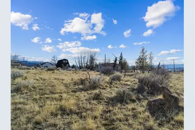 12010 E 22400 N, Fairview, UT 84629 - Photo 10