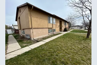 3279 S 4140 W, West Valley, UT 84120 - Photo 2