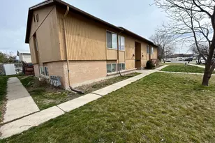 3279 S 4140 W, West Valley, UT 84120 - Photo 2