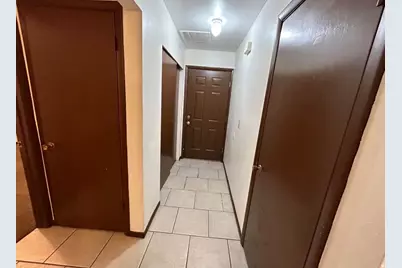 3279 S 4140 W, West Valley, UT 84120 - Photo 10