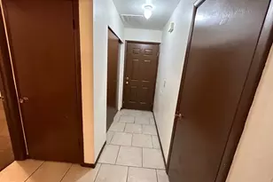 3279 S 4140 W, West Valley, UT 84120 - Photo 10