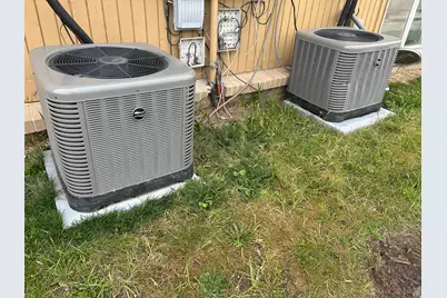 3279 S 4140 W, West Valley, UT 84120 - Photo 14