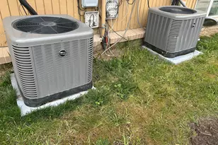 3279 S 4140 W, West Valley, UT 84120 - Photo 14