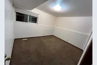 3279 S 4140 W, West Valley, UT 84120 - Photo 8