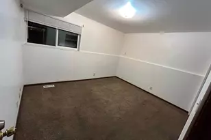 3279 S 4140 W, West Valley, UT 84120 - Photo 8