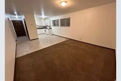 3279 S 4140 W, West Valley, UT 84120 - Photo 6