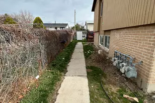 3279 S 4140 W, West Valley, UT 84120 - Photo 12