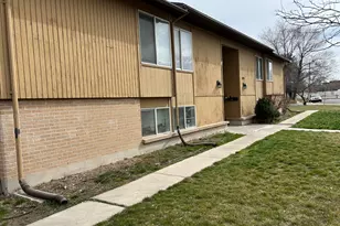 3279 S 4140 W, West Valley, UT 84120 - Photo 1