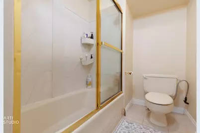 11129 S 2125 E, Sandy, UT 84092 - Photo 18