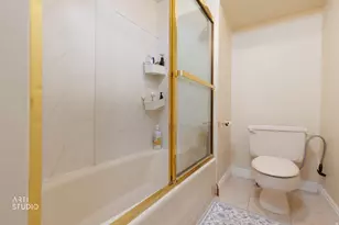 11129 S 2125 E, Sandy, UT 84092 - Photo 18