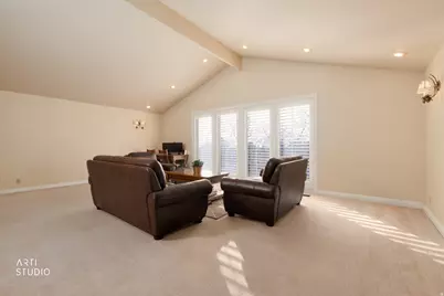 11129 S 2125 E, Sandy, UT 84092 - Photo 6