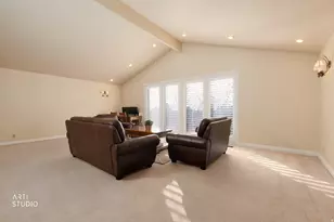 11129 S 2125 E, Sandy, UT 84092 - Photo 6